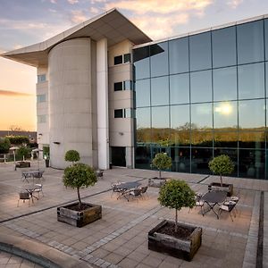 Arora Hotel Gatwick/Crawley